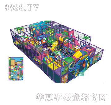 �İ���������3062B