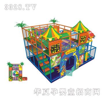 �İ���������3063A