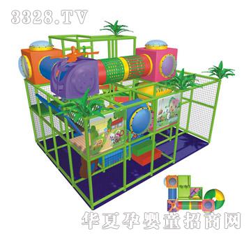 �İ���������3063B