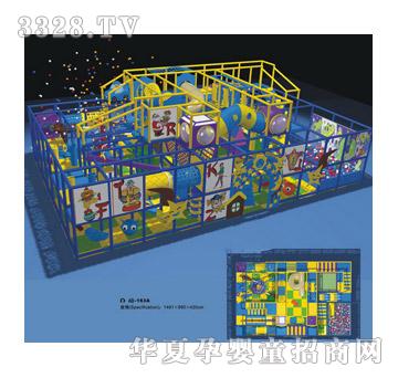 �İ���������AB163a