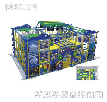 �İ���������AB165a