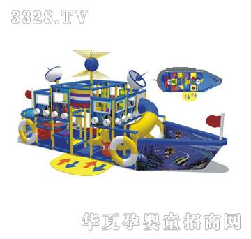 �İ���������AB165b