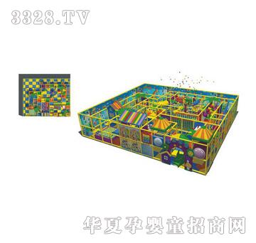 �İ���������AB166a