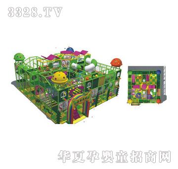 �İ���������AB166b