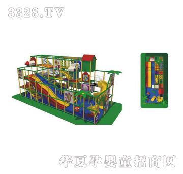 �İ���������AB167a