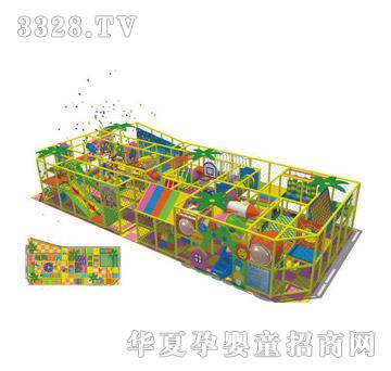 �İ���������AB167b