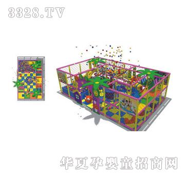 �İ���������AB168a