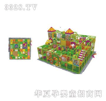 �İ���������AB169a