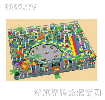 �İ���������AB169b