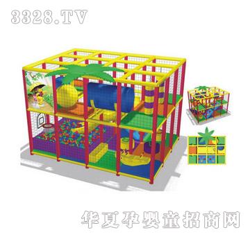 �İ���������AB170a