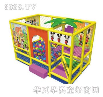 �İ���������AB170b