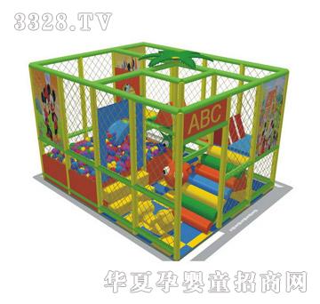 �İ���������AB170c