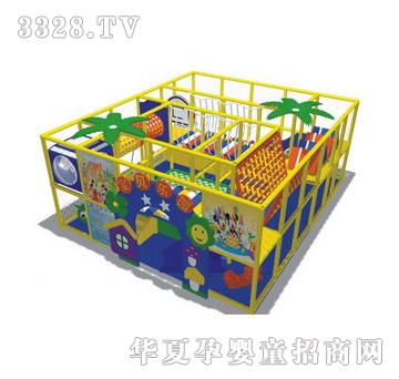 �İ���������AB170d