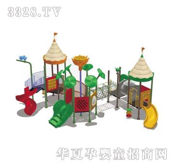 �İ��ض�ͯ����AS001