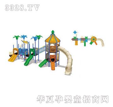 �İ��ض�ͯ����AS005