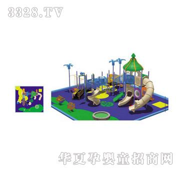 �İ��ض�ͯ����AS007