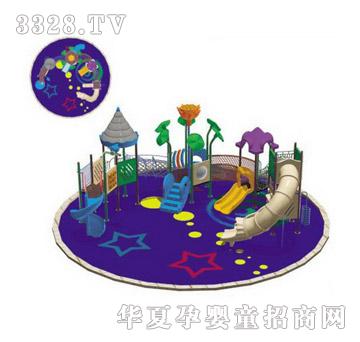 �İ��ض�ͯ����AS009