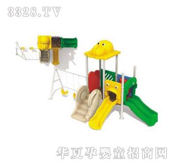 �İ��ض�ͯ����AS017