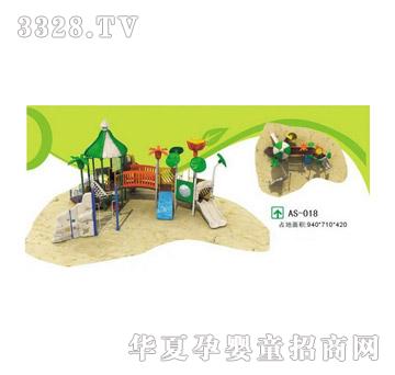 �İ��ض�ͯ����AS018