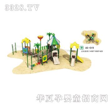 �İ��ض�ͯ����AS019