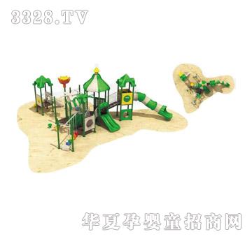 �İ��ض�ͯ����AS020