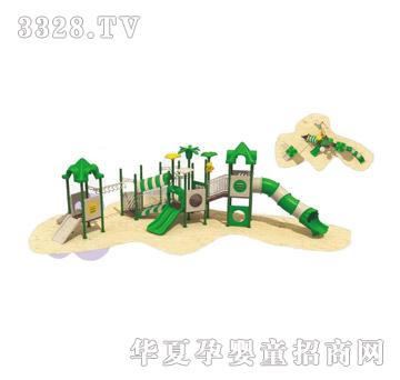 �İ��ض�ͯ����AS026