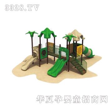 �İ��ض�ͯ����AS027