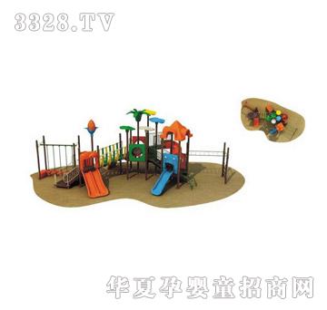 �İ��ض�ͯ����AS028