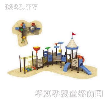 �İ��ض�ͯ����AS029