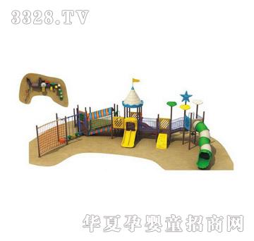 �İ��ض�ͯ����AS030