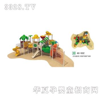 �İ��ض�ͯ����AS032