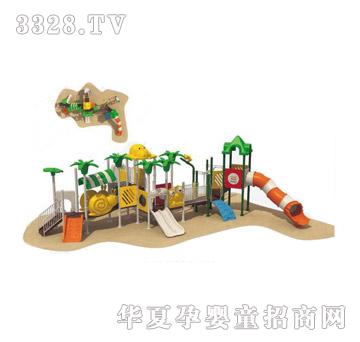 �İ��ض�ͯ����AS033