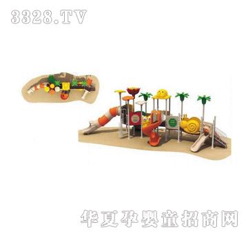 �İ��ض�ͯ����AS034