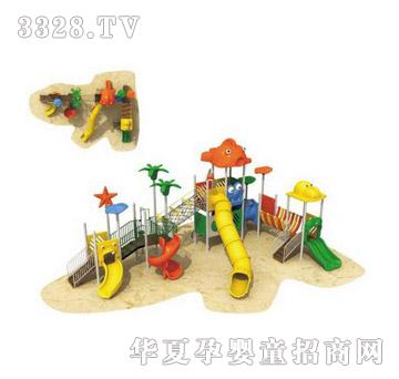 �İ��ض�ͯ����AS035