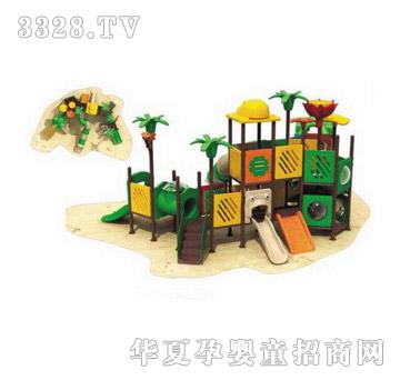 �İ��ض�ͯ����AS036