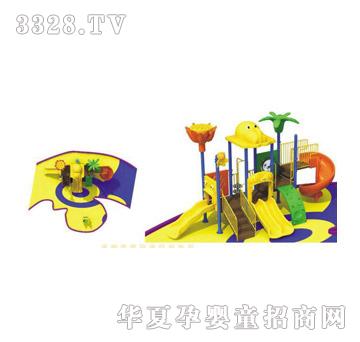 �İ��ض�ͯ����AS037