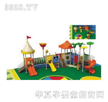 �İ��ض�ͯ����AS038