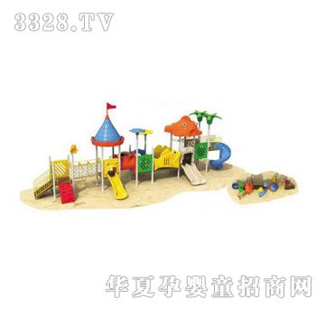 �İ��ض�ͯ����AS042