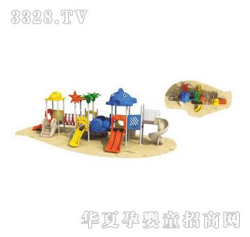 �İ��ض�ͯ����AS043