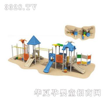 �İ��ض�ͯ����AS044