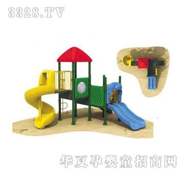 �İ��ض�ͯ����AS054