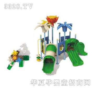 �İ��ض�ͯ����AS058