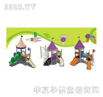 �İ��ض�ͯ����AS345