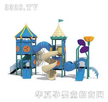 �İ��ض�ͯ����AS8002