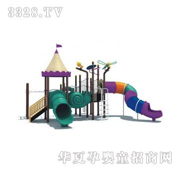 �İ��ض�ͯ����AS8003