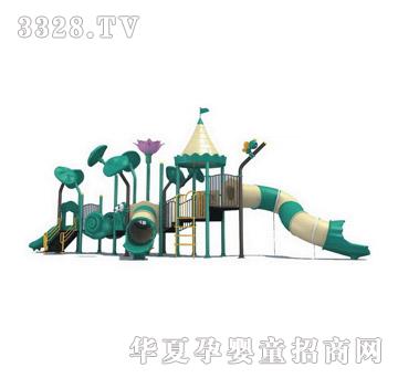 �İ��ض�ͯ����AS8004