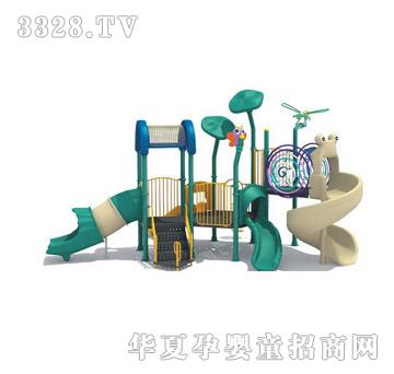 �İ��ض�ͯ����AS8007