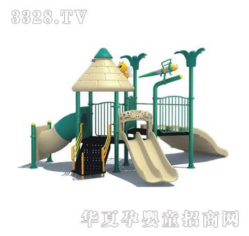 �İ��ض�ͯ����AS8008