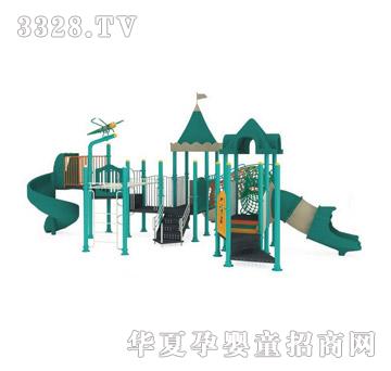 �İ��ض�ͯ����AS8010