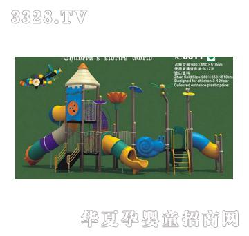 �İ��ض�ͯ����AS8011